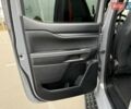 Серый Форд Ranger Raptor, объемом двигателя 2 л и пробегом 9 тыс. км за 75999 $, фото 49 на Automoto.ua