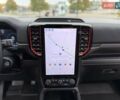 Серый Форд Ranger Raptor, объемом двигателя 2 л и пробегом 9 тыс. км за 75999 $, фото 57 на Automoto.ua