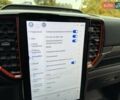 Серый Форд Ranger Raptor, объемом двигателя 2 л и пробегом 9 тыс. км за 75999 $, фото 70 на Automoto.ua