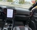 Серый Форд Ranger Raptor, объемом двигателя 2 л и пробегом 9 тыс. км за 75999 $, фото 55 на Automoto.ua