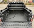 Серый Форд Ranger Raptor, объемом двигателя 2 л и пробегом 9 тыс. км за 75999 $, фото 31 на Automoto.ua