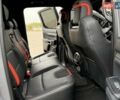 Серый Форд Ranger Raptor, объемом двигателя 2 л и пробегом 9 тыс. км за 75999 $, фото 46 на Automoto.ua