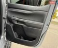 Серый Форд Ranger Raptor, объемом двигателя 2 л и пробегом 9 тыс. км за 75999 $, фото 48 на Automoto.ua