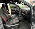 Серый Форд Ranger Raptor, объемом двигателя 2 л и пробегом 9 тыс. км за 75999 $, фото 40 на Automoto.ua