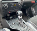 Синий Форд Ranger Raptor, объемом двигателя 2 л и пробегом 124 тыс. км за 43700 $, фото 21 на Automoto.ua