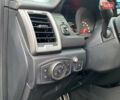 Синий Форд Ranger Raptor, объемом двигателя 2 л и пробегом 124 тыс. км за 43700 $, фото 22 на Automoto.ua
