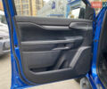 Синий Форд Ranger Raptor, объемом двигателя 2 л и пробегом 50 тыс. км за 72000 $, фото 13 на Automoto.ua