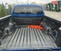 Синий Форд Ranger Raptor, объемом двигателя 2 л и пробегом 50 тыс. км за 78000 $, фото 26 на Automoto.ua