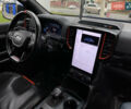 Синий Форд Ranger Raptor, объемом двигателя 2 л и пробегом 50 тыс. км за 72000 $, фото 14 на Automoto.ua