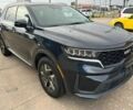 Сірий Форд Streetka, об'ємом двигуна 1.6 л та пробігом 164 тис. км за 3900 $, фото 1 на Automoto.ua