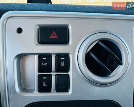 Білий Форд Trucks, об'ємом двигуна 8.97 л та пробігом 1 тис. км за 99999 $, фото 33 на Automoto.ua