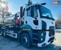 Білий Форд Trucks, об'ємом двигуна 8.97 л та пробігом 1 тис. км за 99999 $, фото 1 на Automoto.ua