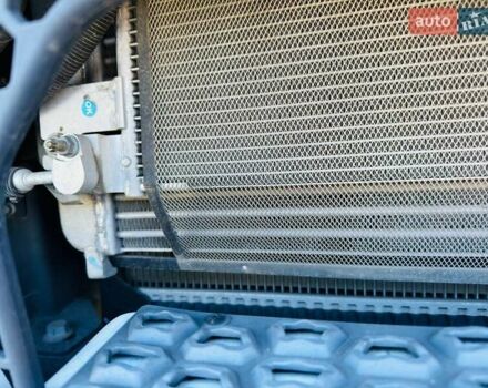 Білий Форд Trucks, об'ємом двигуна 8.97 л та пробігом 1 тис. км за 99999 $, фото 21 на Automoto.ua