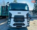 Білий Форд Trucks, об'ємом двигуна 8.97 л та пробігом 1 тис. км за 99999 $, фото 2 на Automoto.ua