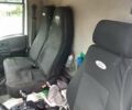 Белый Форд Trucks, объемом двигателя 8.97 л и пробегом 230 тыс. км за 81222 $, фото 4 на Automoto.ua