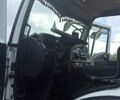 Белый Форд Trucks, объемом двигателя 8.97 л и пробегом 230 тыс. км за 81222 $, фото 2 на Automoto.ua
