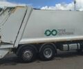 Белый Форд Trucks, объемом двигателя 8.97 л и пробегом 230 тыс. км за 81222 $, фото 1 на Automoto.ua