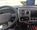 Белый Форд Trucks, объемом двигателя 8.97 л и пробегом 230 тыс. км за 81222 $, фото 3 на Automoto.ua