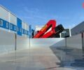 купить новое авто Форд Trucks 2024 года от официального дилера АВТЕК Форд фото