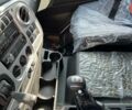 купить новое авто Форд Trucks 2024 года от официального дилера АВТЕК Форд фото
