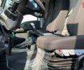 купить новое авто Форд Trucks 2024 года от официального дилера АВТЕК Форд фото