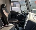 купить новое авто Форд Trucks 2024 года от официального дилера АВТЕК Форд фото