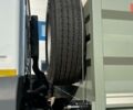 купить новое авто Форд Trucks 2024 года от официального дилера АВТЕК Форд фото