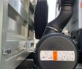купить новое авто Форд Trucks 2024 года от официального дилера АВТЕК Форд фото