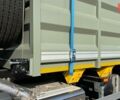купить новое авто Форд Trucks 2024 года от официального дилера АВТЕК Форд фото
