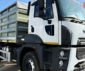 купить новое авто Форд Trucks 2024 года от официального дилера АВТЕК Форд фото
