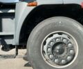 купить новое авто Форд Trucks 2024 года от официального дилера АВТЕК Форд фото