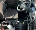 купить новое авто Форд Trucks 2024 года от официального дилера АВТЕК Форд фото