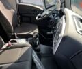 купить новое авто Форд Trucks 2024 года от официального дилера АВТЕК Форд фото
