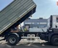 купить новое авто Форд Trucks 2024 года от официального дилера АВТЕК Форд фото