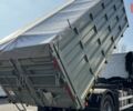 купить новое авто Форд Trucks 2024 года от официального дилера АВТЕК Форд фото