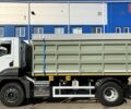 купить новое авто Форд Trucks 2024 года от официального дилера АВТЕК Форд фото