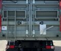 купить новое авто Форд Trucks 2024 года от официального дилера АВТЕК Форд фото