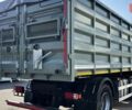 купить новое авто Форд Trucks 2024 года от официального дилера АВТЕК Форд фото