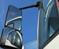 купить новое авто Форд Trucks 2024 года от официального дилера АВТЕК Форд фото