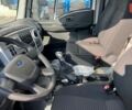 купить новое авто Форд Trucks 2024 года от официального дилера АВТЕК Форд фото