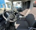 купить новое авто Форд Trucks 2024 года от официального дилера АВТЕК Форд фото