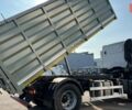 купить новое авто Форд Trucks 2024 года от официального дилера АВТЕК Форд фото