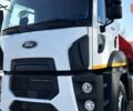 Форд Trucks, об'ємом двигуна 9 л та пробігом 0 тис. км за 180367 $, фото 1 на Automoto.ua