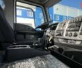 Форд Trucks, об'ємом двигуна 9 л та пробігом 0 тис. км за 180367 $, фото 27 на Automoto.ua