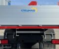 Форд Trucks, об'ємом двигуна 9 л та пробігом 0 тис. км за 180367 $, фото 6 на Automoto.ua