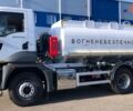 Форд Trucks, об'ємом двигуна 9 л та пробігом 0 тис. км за 161399 $, фото 1 на Automoto.ua