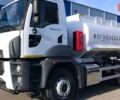 Форд Trucks, об'ємом двигуна 9 л та пробігом 0 тис. км за 161399 $, фото 4 на Automoto.ua