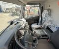 Форд Trucks, об'ємом двигуна 9 л та пробігом 0 тис. км за 161399 $, фото 14 на Automoto.ua