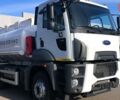 Форд Trucks, об'ємом двигуна 9 л та пробігом 0 тис. км за 161399 $, фото 7 на Automoto.ua