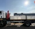 Форд Trucks, об'ємом двигуна 9 л та пробігом 0 тис. км за 180367 $, фото 5 на Automoto.ua